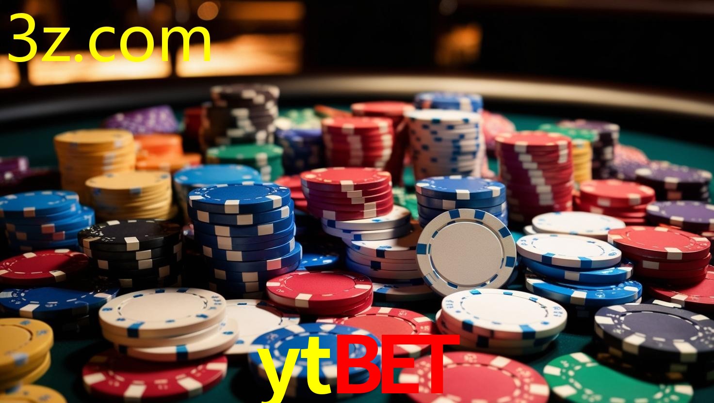 YTBET.COM